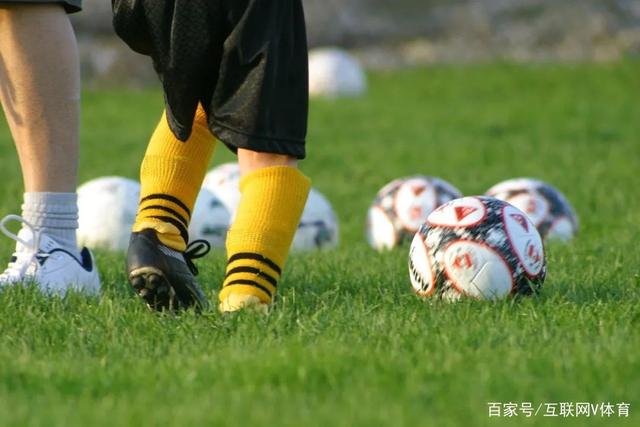 库兹马：比赛需全程专注 不能松懈半途