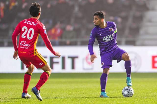 首支四强球队产生 法国2-0战胜摩洛哥晋级半决赛