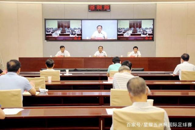 CBA三消息：徐昕退出国家队，杜润旺有情有义，辽宁培养郭艾伦接班人