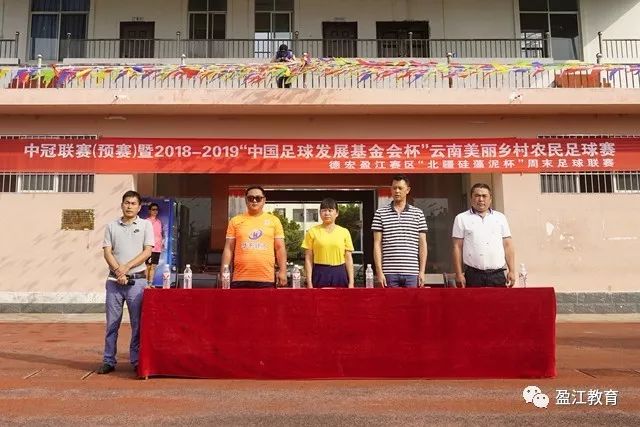 Shams曝双探花毫无私交！帕金斯：这我两月前就说了 当时被骂成狗